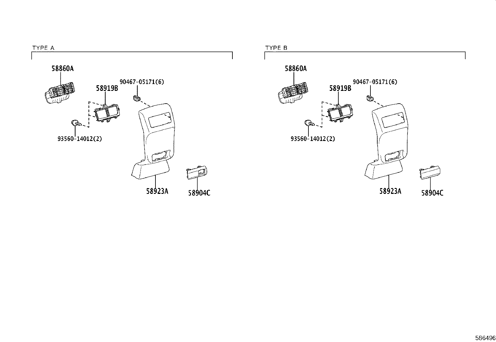 Figure 586496
