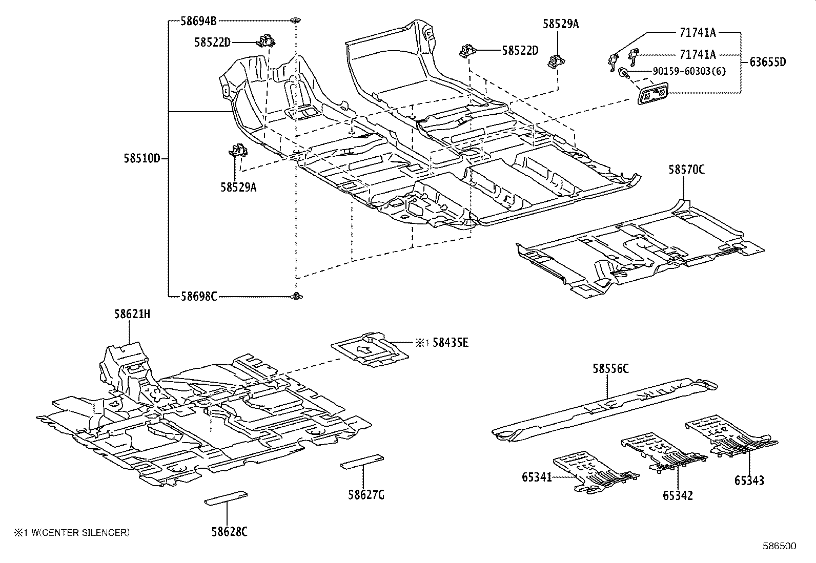 Figure 586500