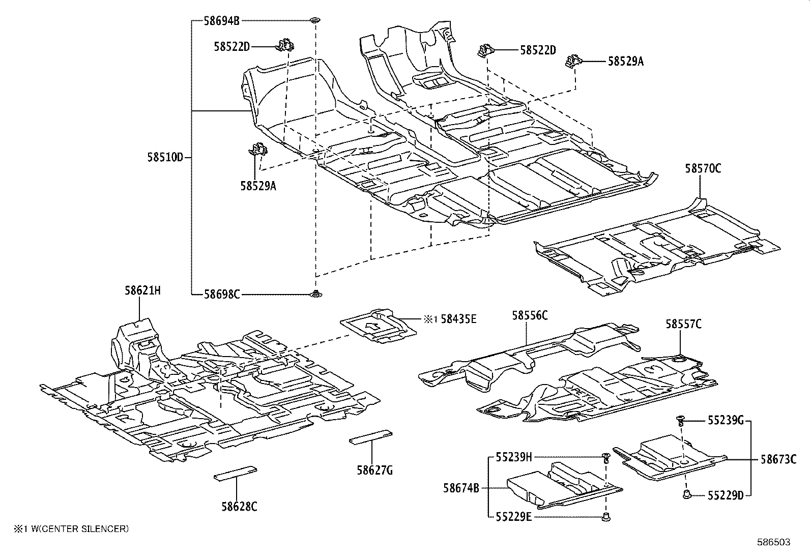 Figure 586503