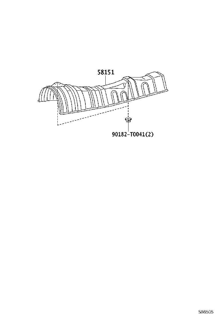 Figure 586505