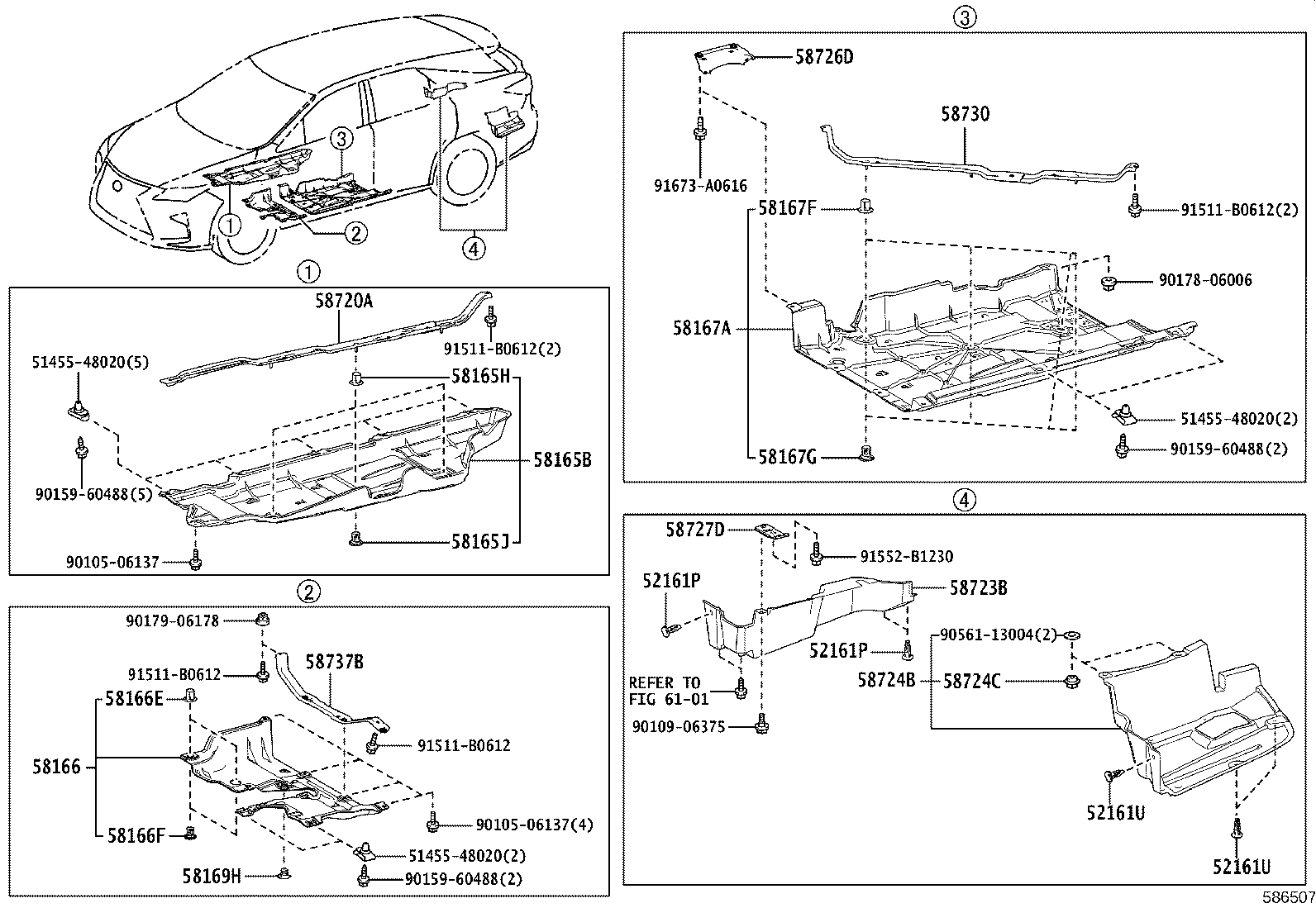 Figure 586507