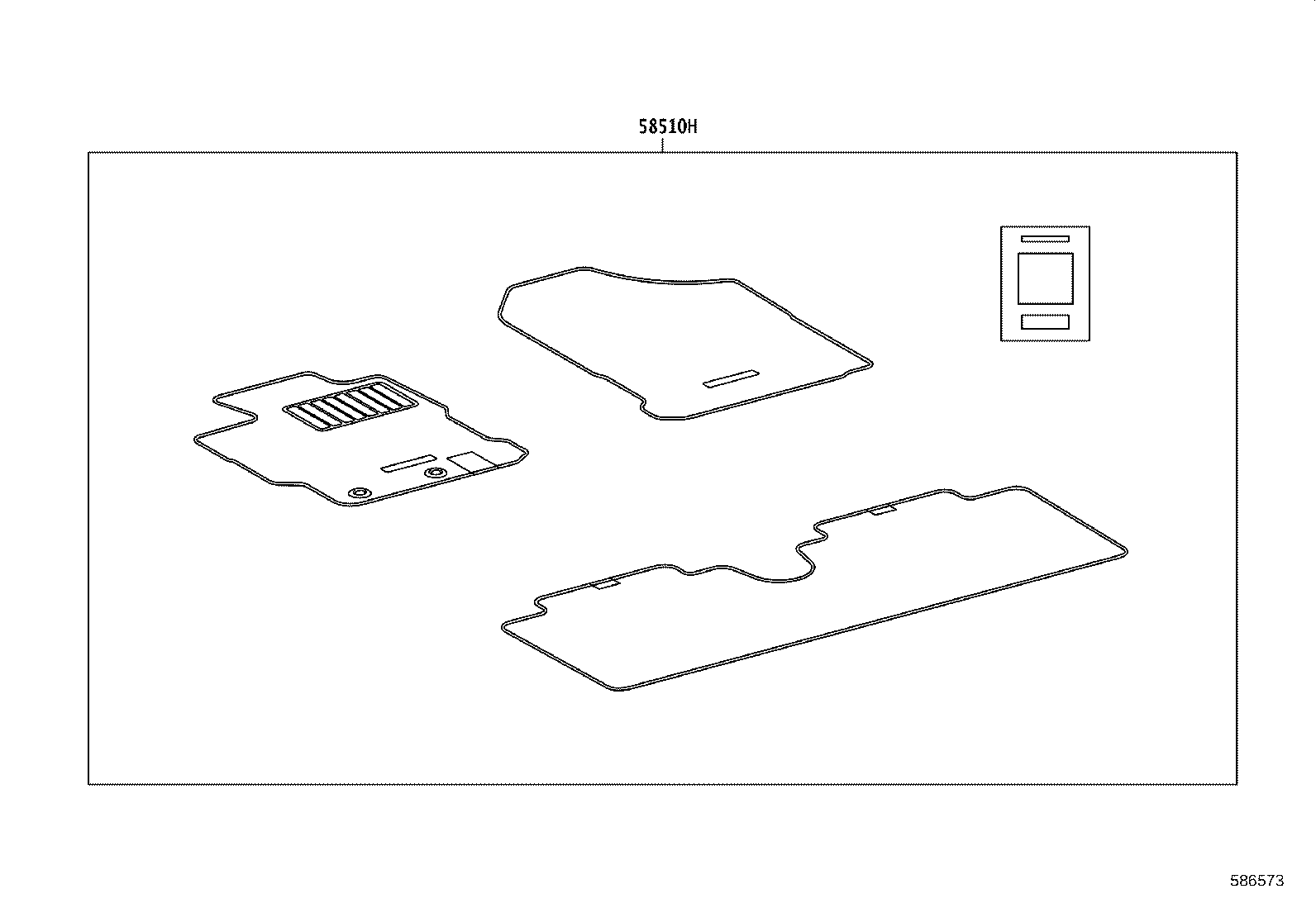 Figure 586573