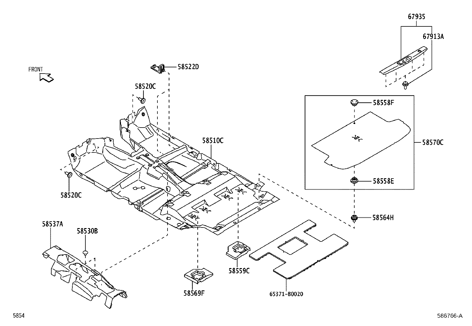 Figure 586766A