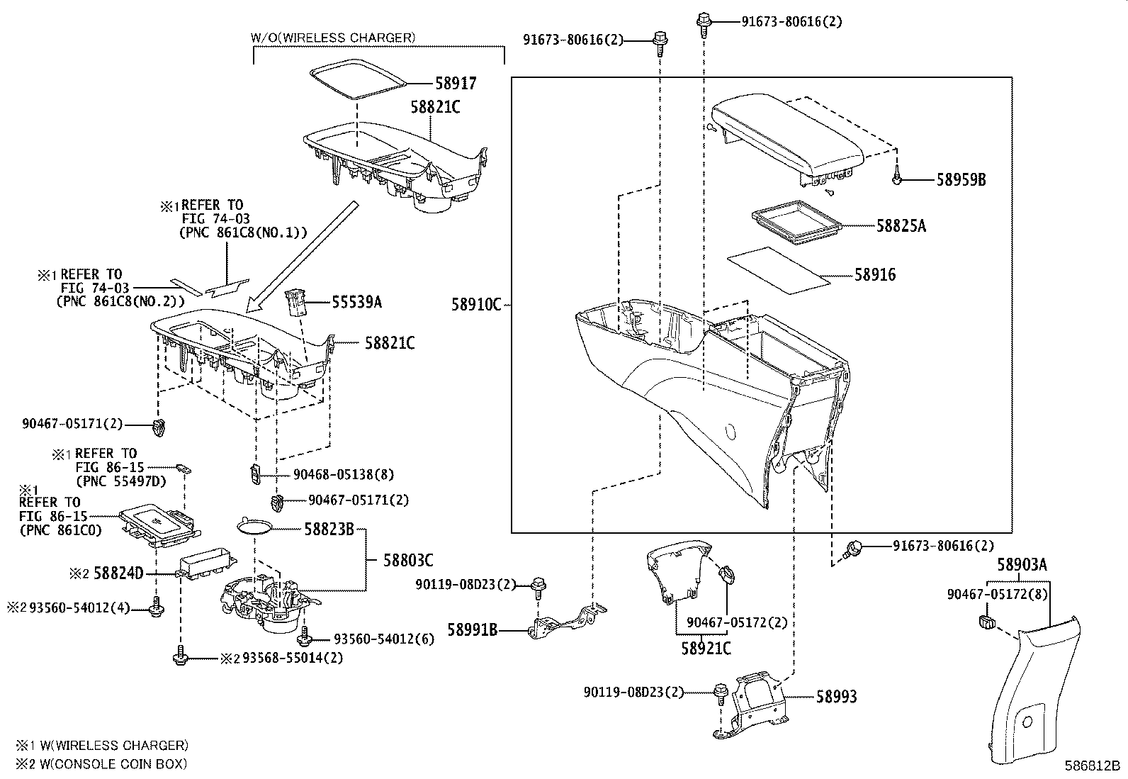 Figure 586812B