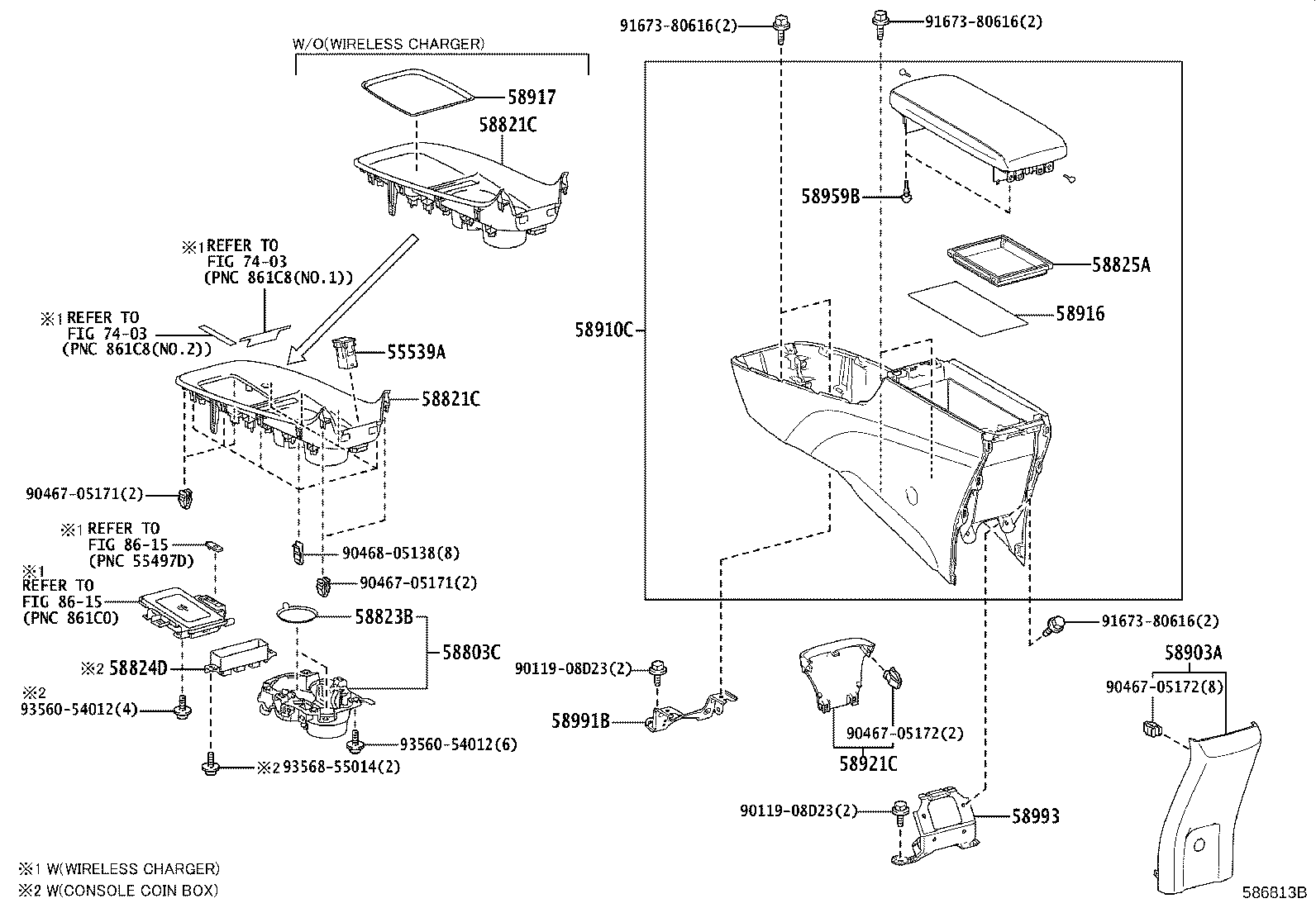 Figure 586813B