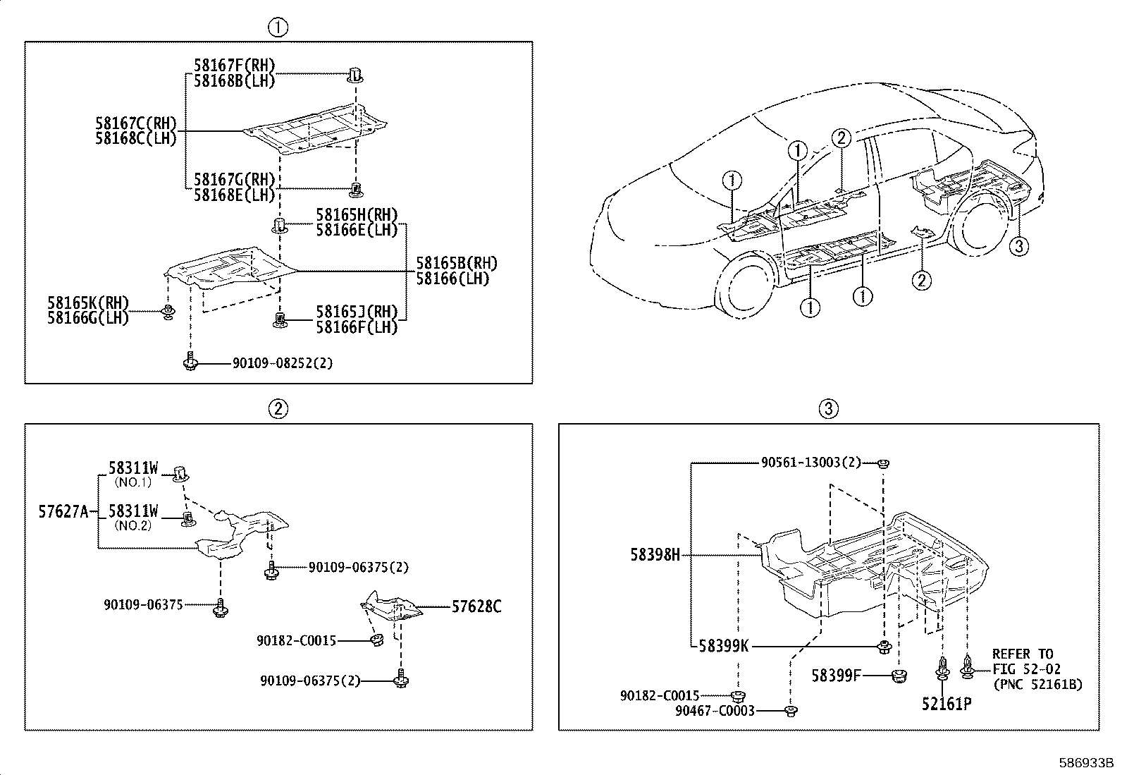 Figure 586933B