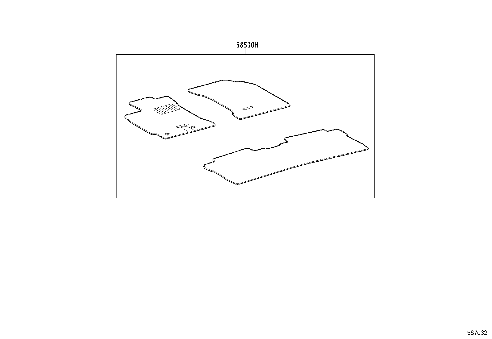 Figure 587032