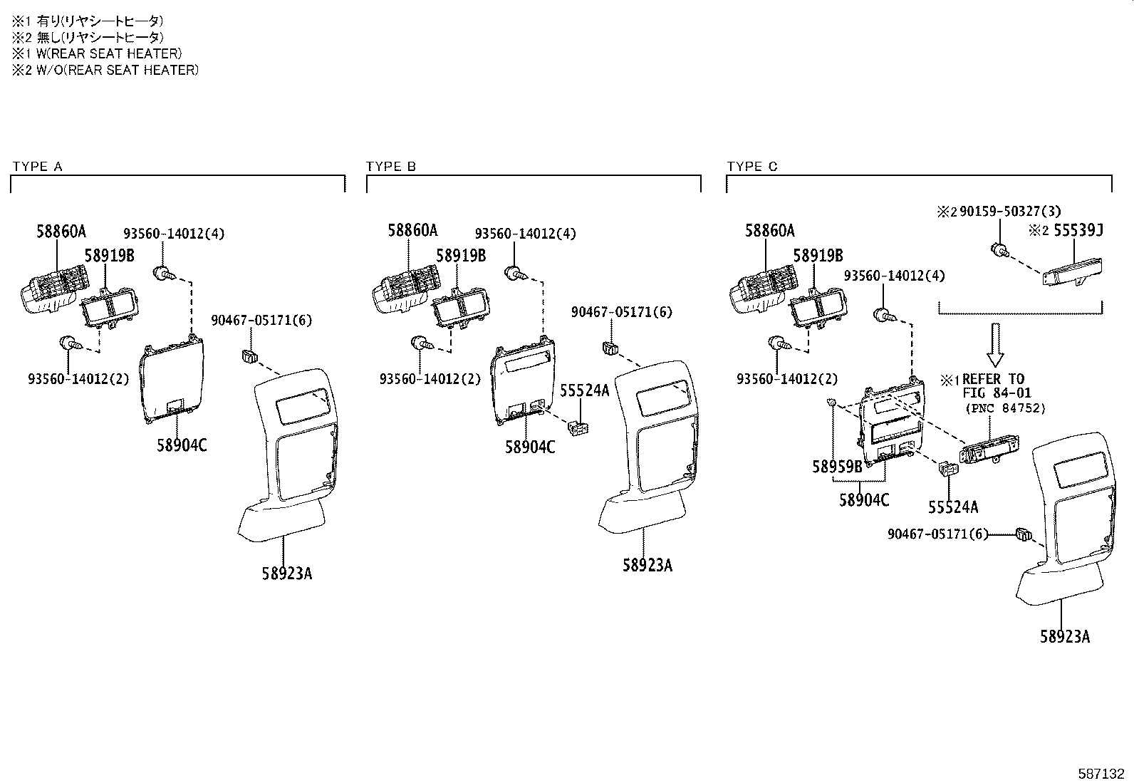 Figure 587132