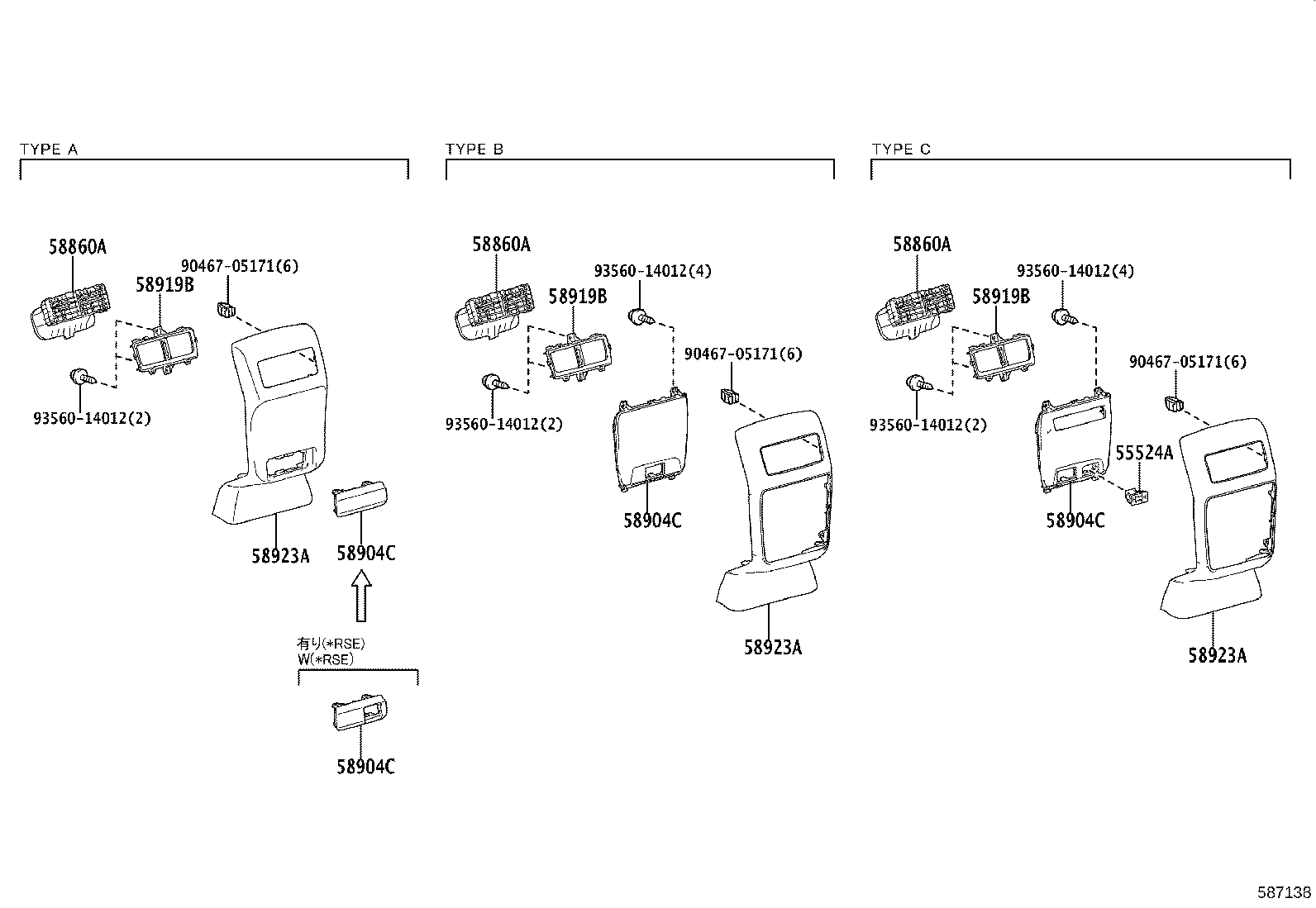 Figure 587138
