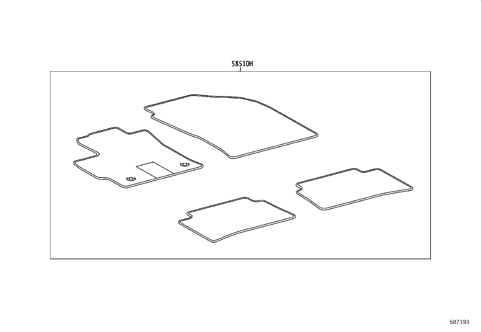 Figure 587193