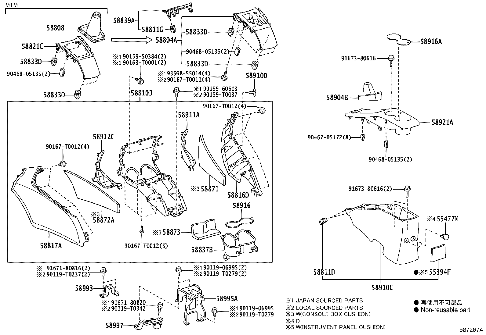 Figure 587267A