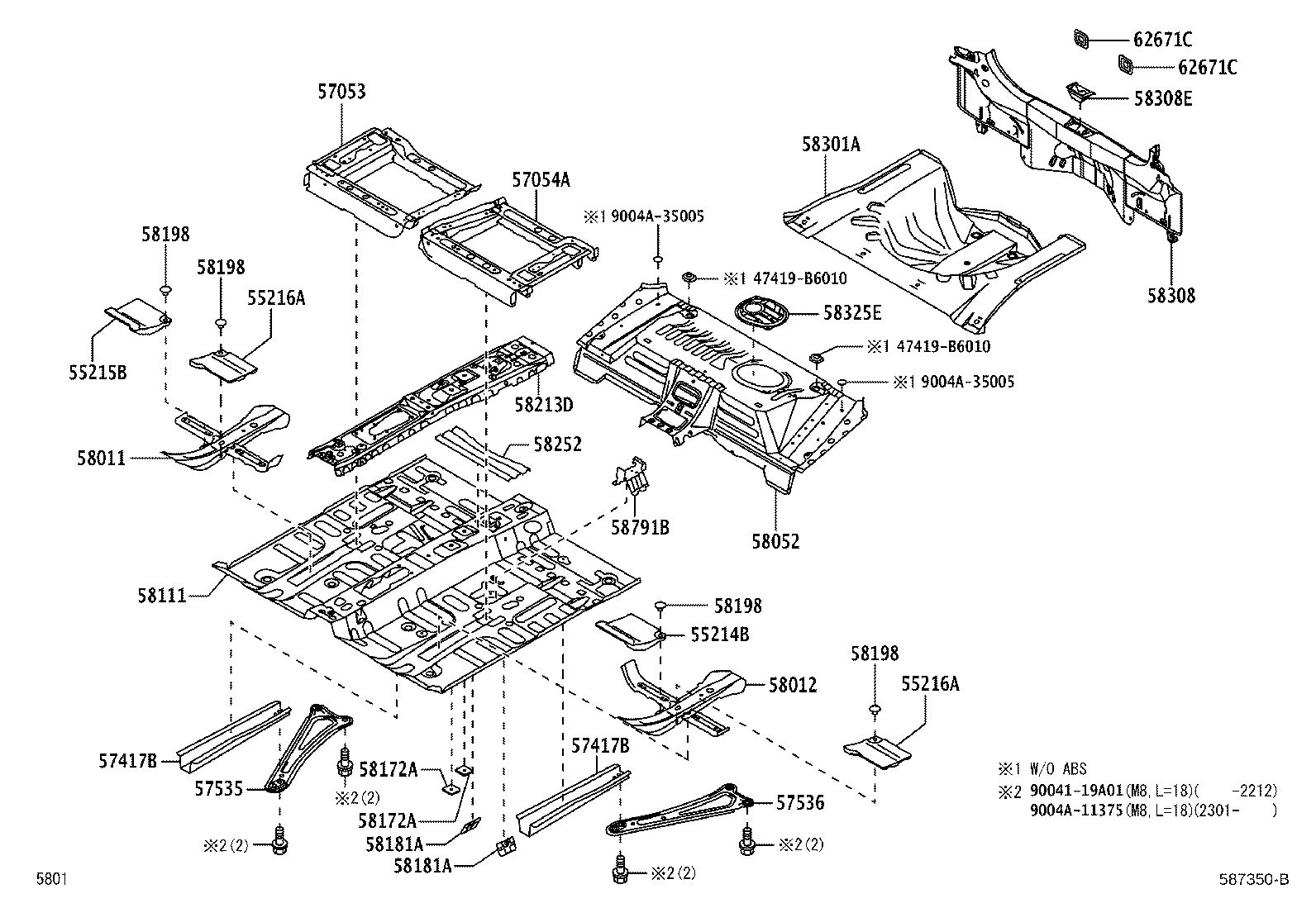 Figure 587350B