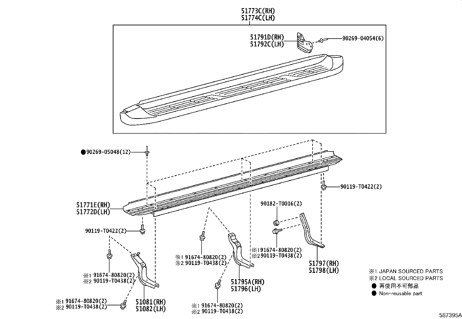 Figure 587395A
