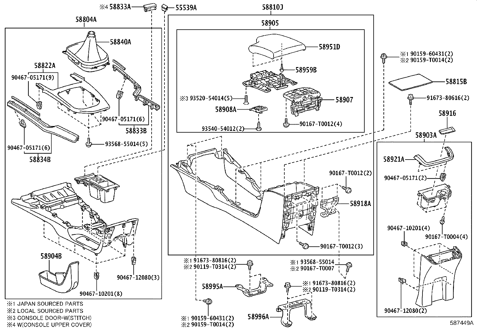 Figure 587449A