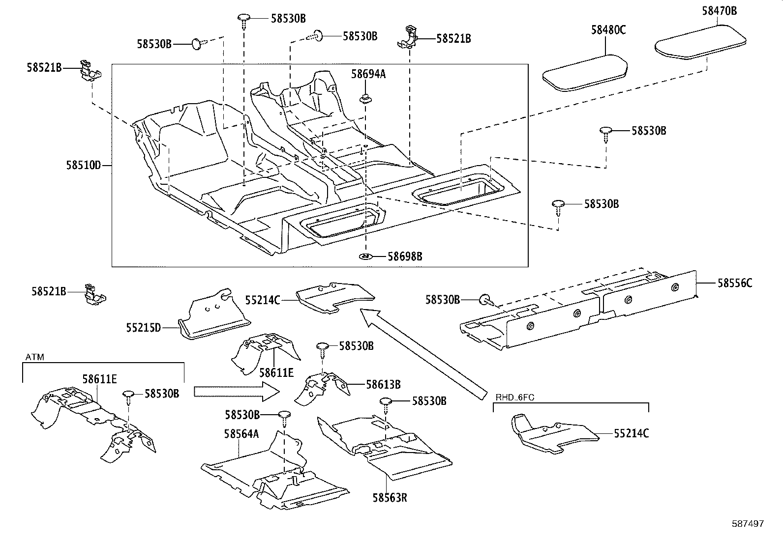 Figure 587497