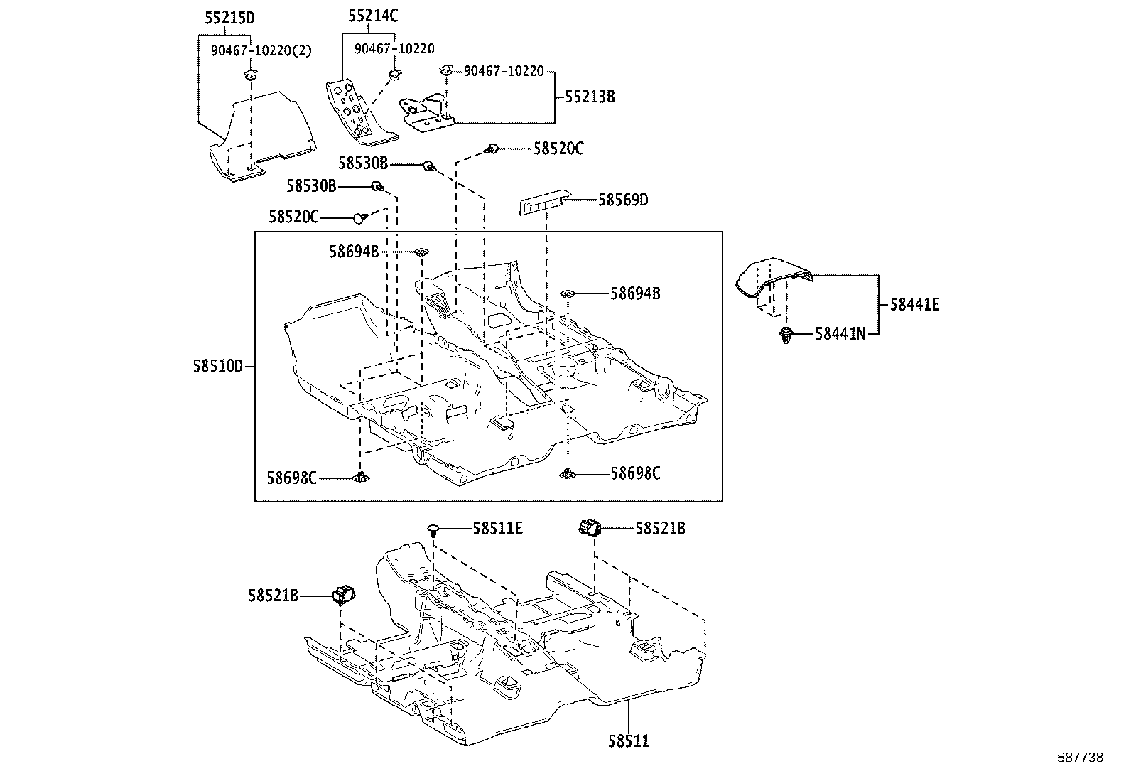 Figure 587738