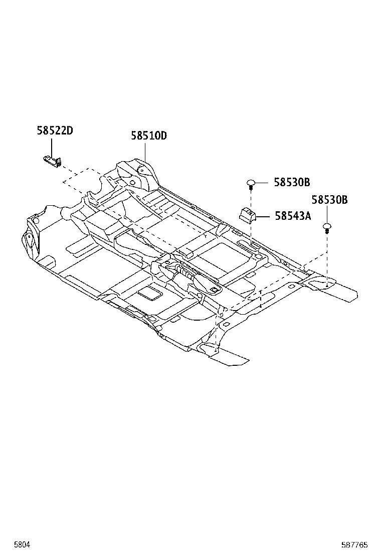 Figure 587765