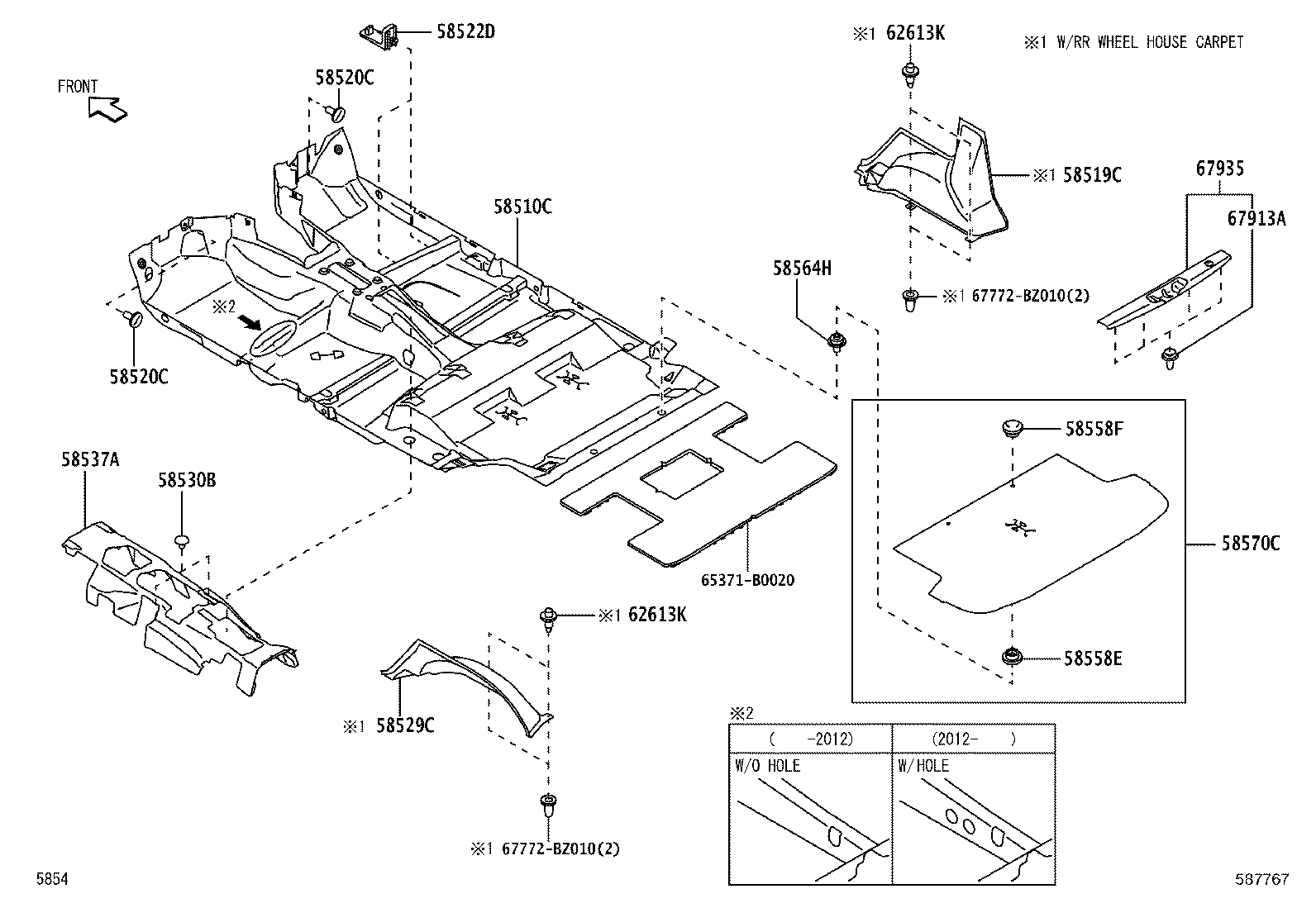 Figure 587767