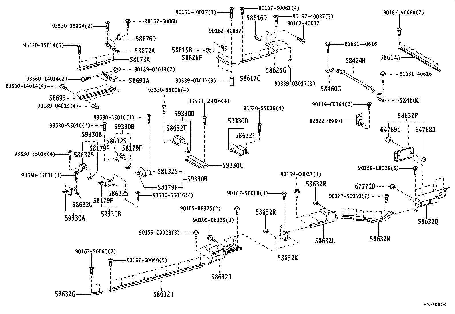 Figure 587900B