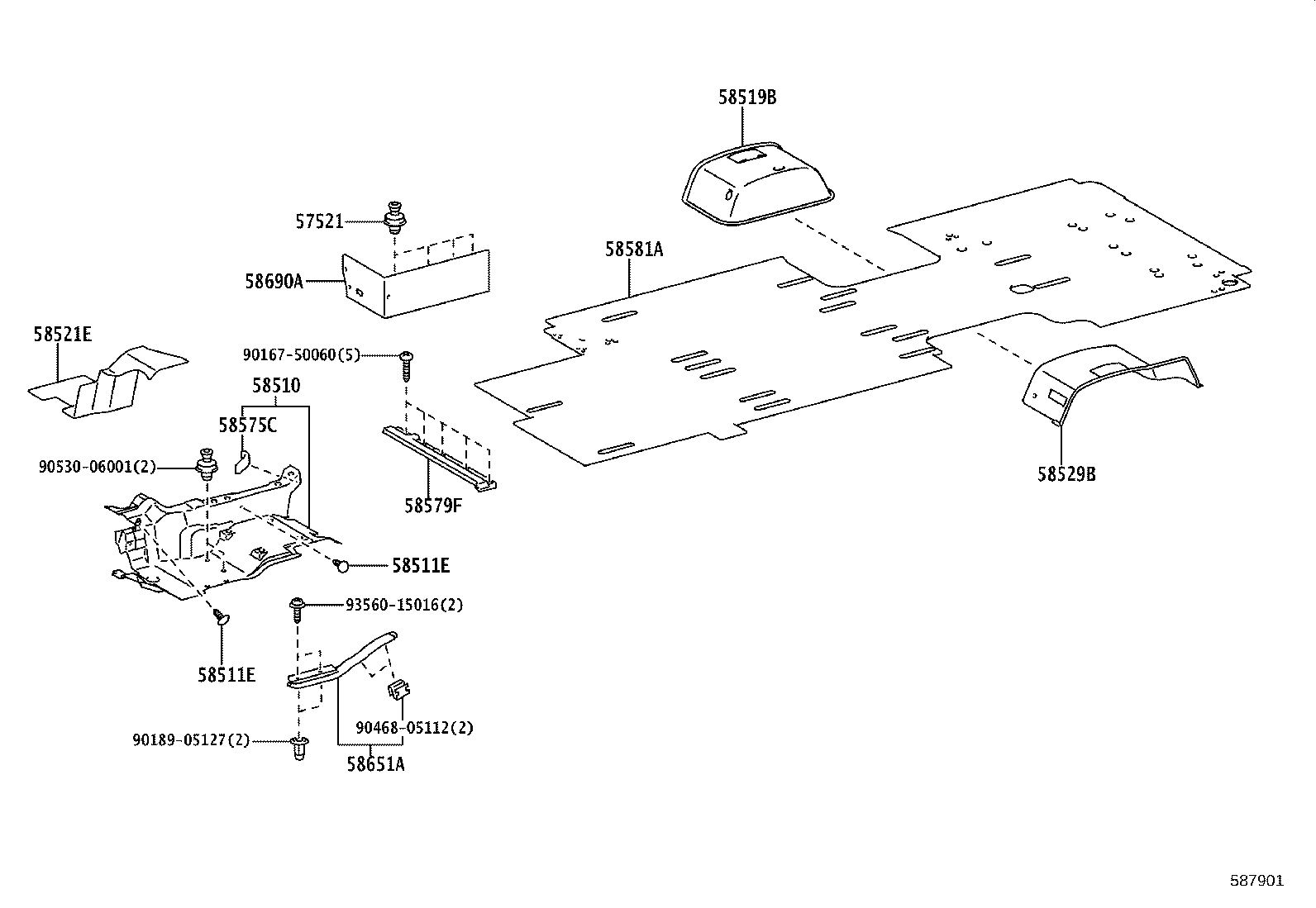 Figure 587901