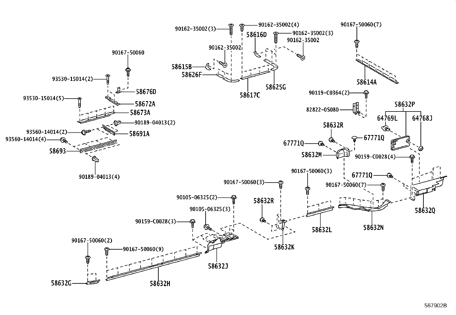 Figure 587902B