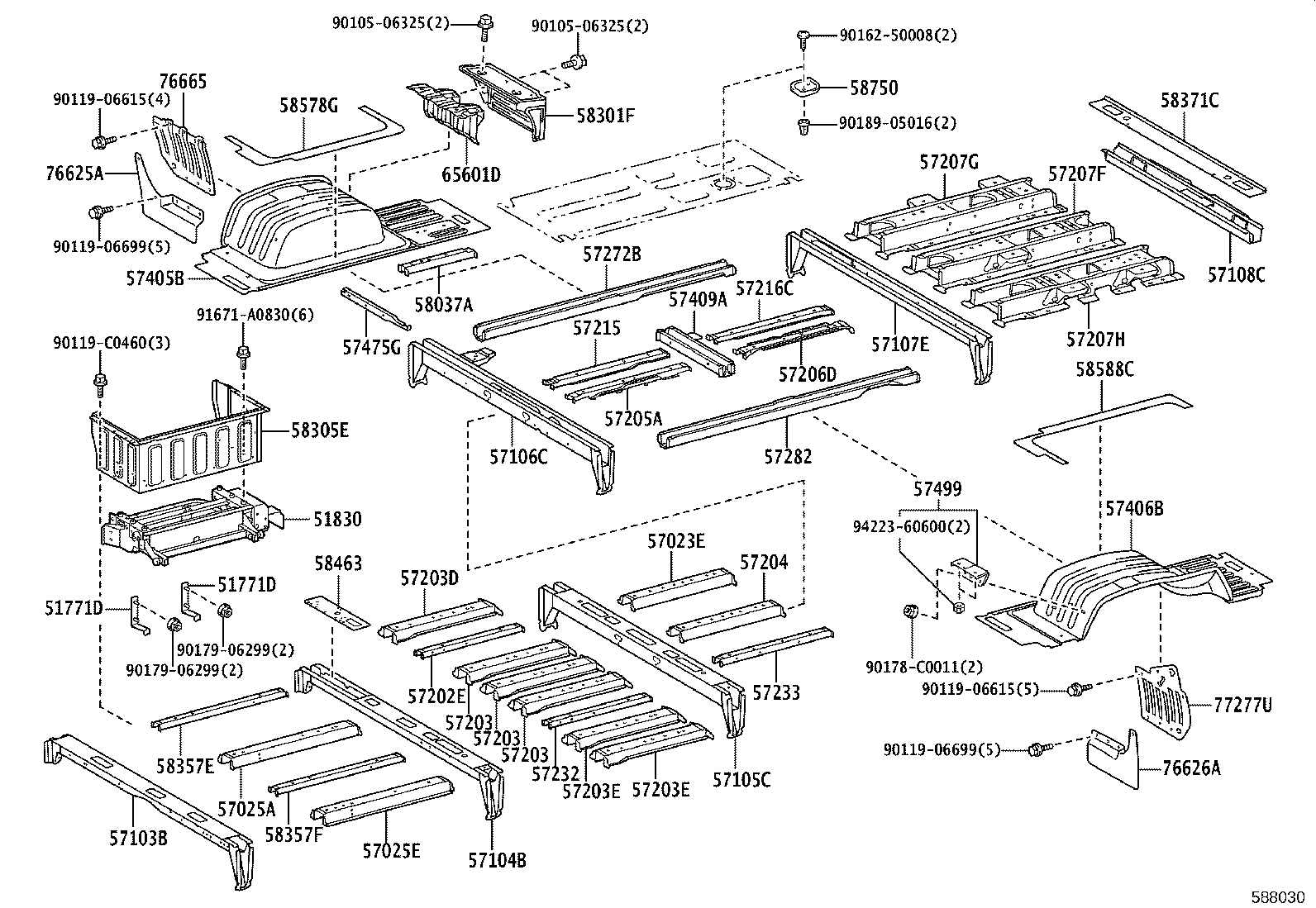 Figure 588030