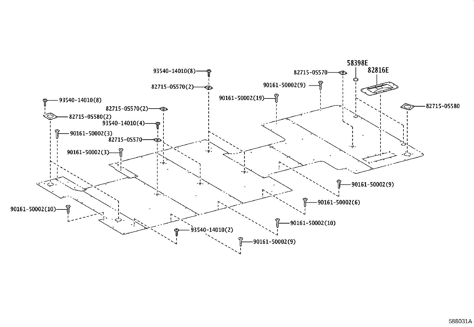 Figure 588031A