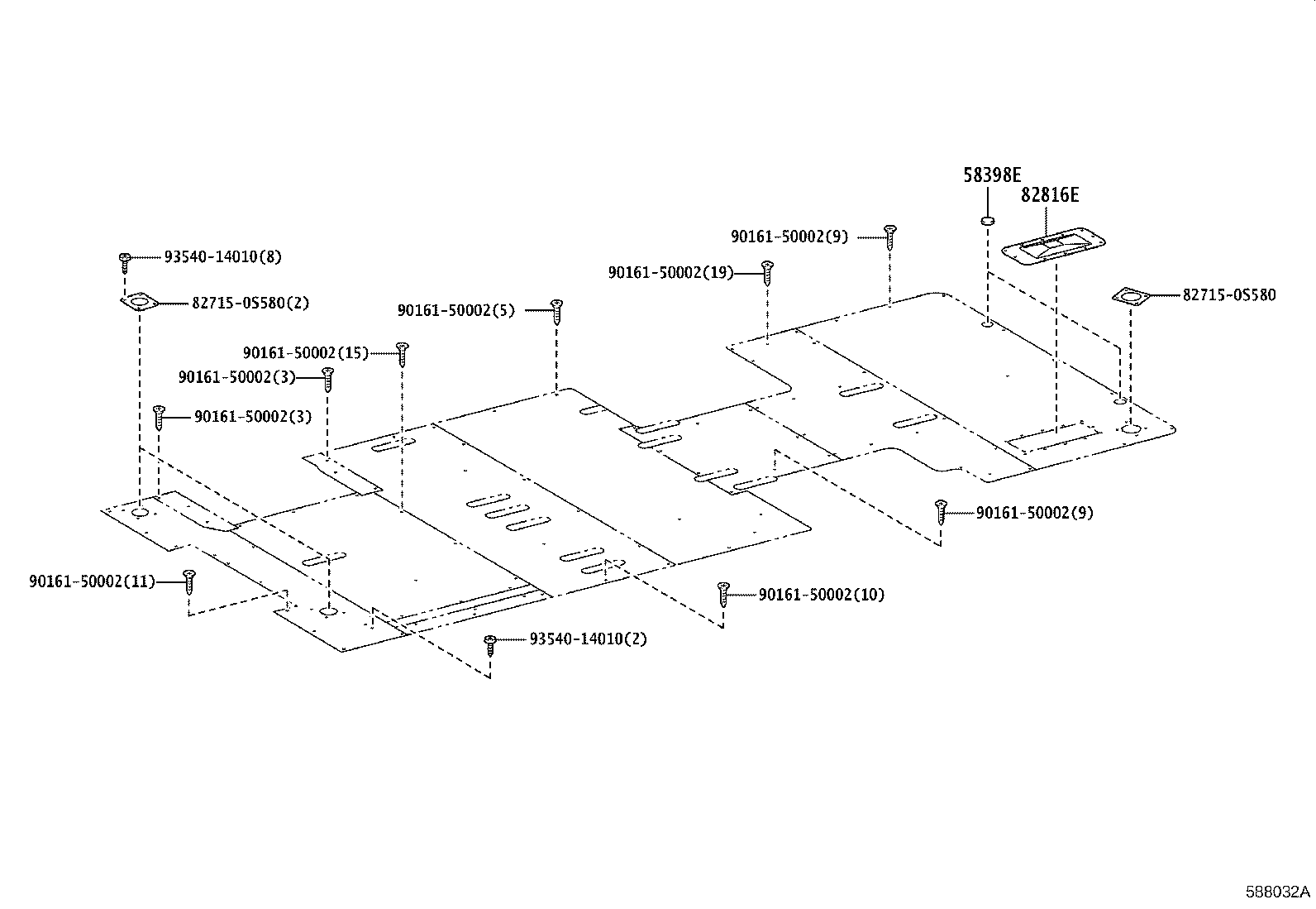 Figure 588032A