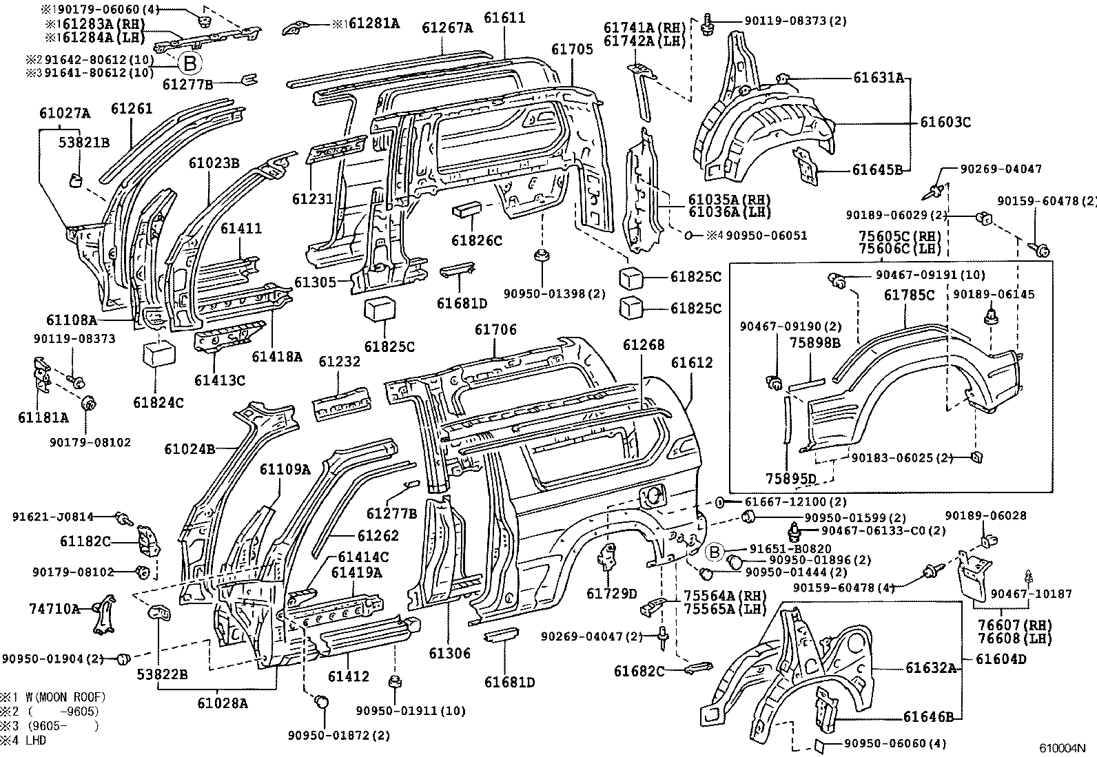 Figure 610004N