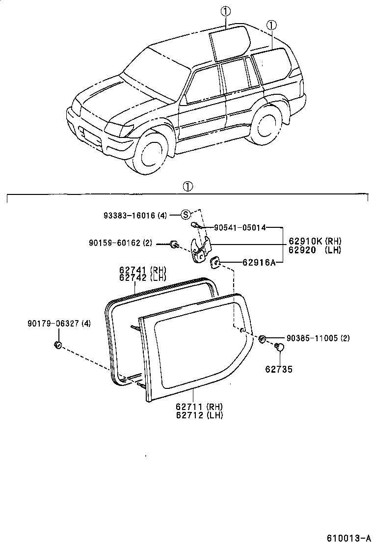 Figure 610013A