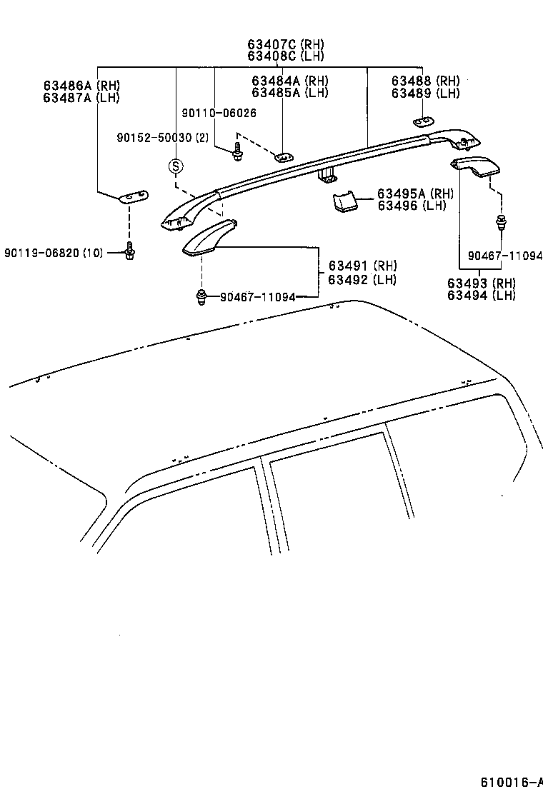 Figure 610016A
