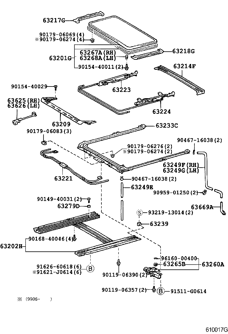 Figure 610017G