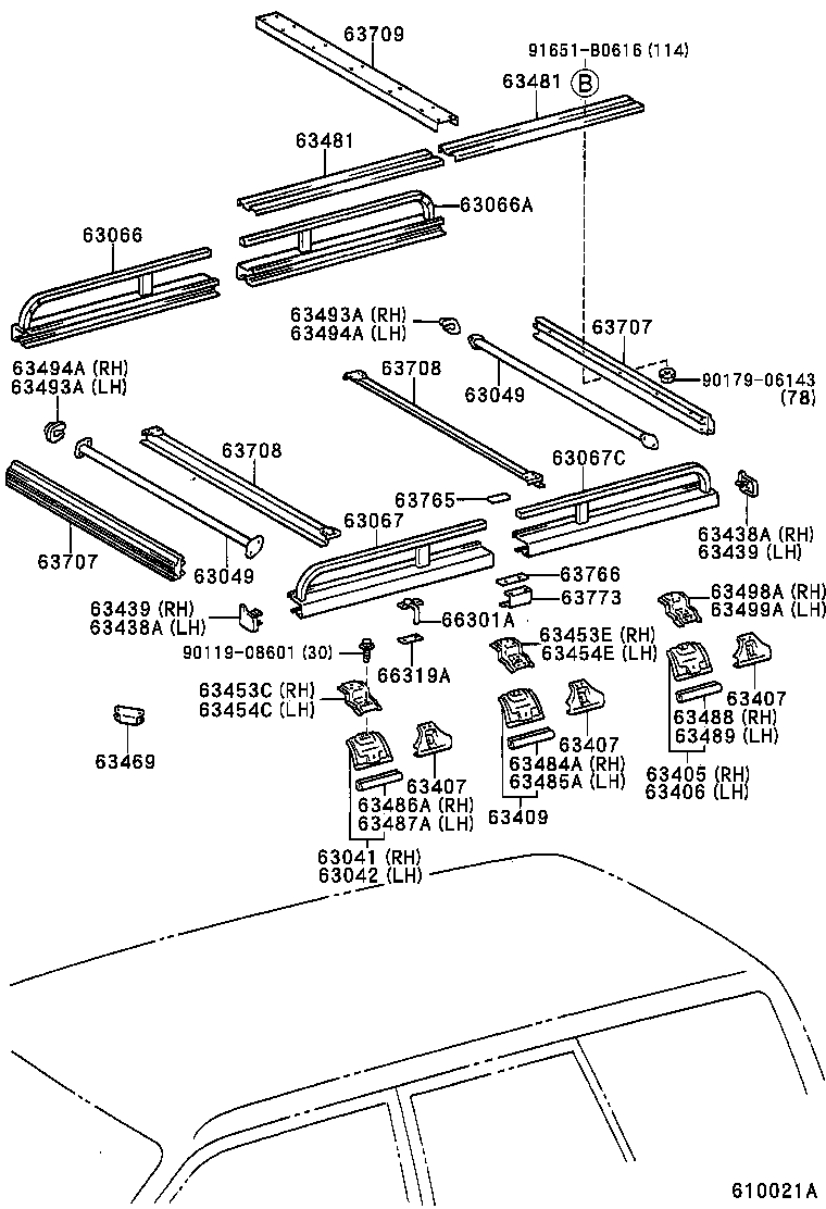Figure 610021A