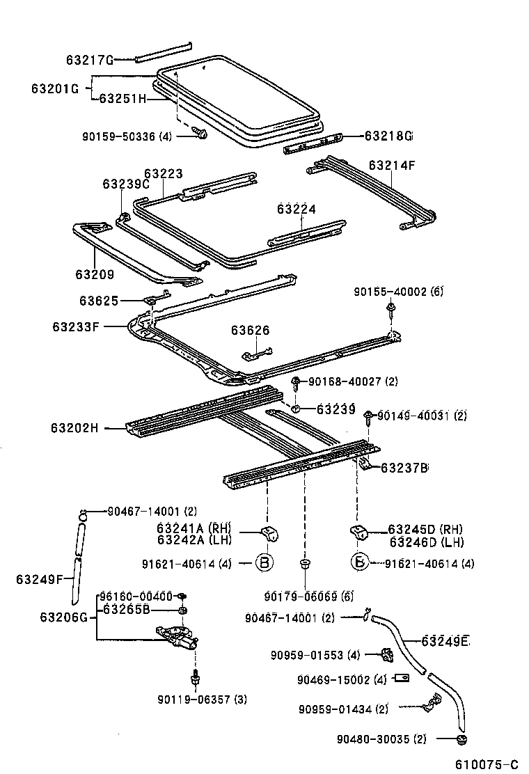 Figure 610075C