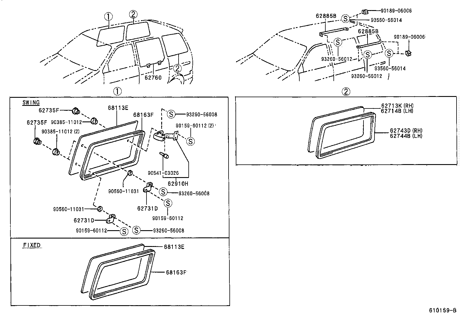 Figure 610159B
