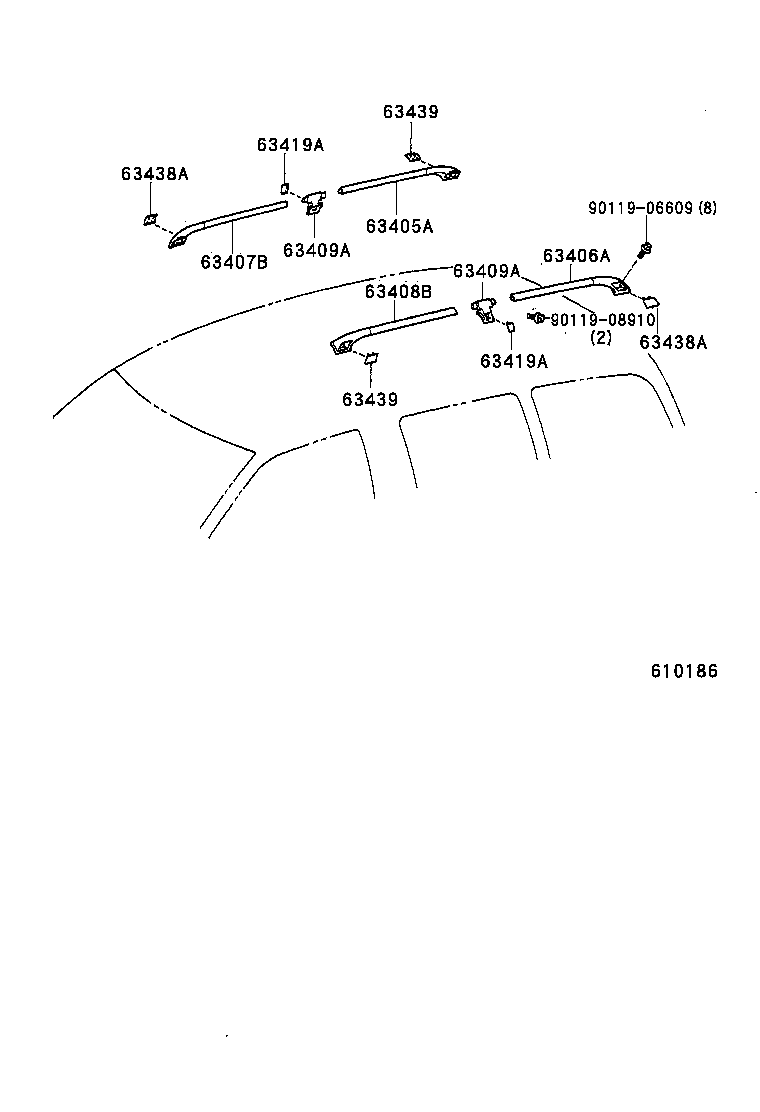 Figure 610186