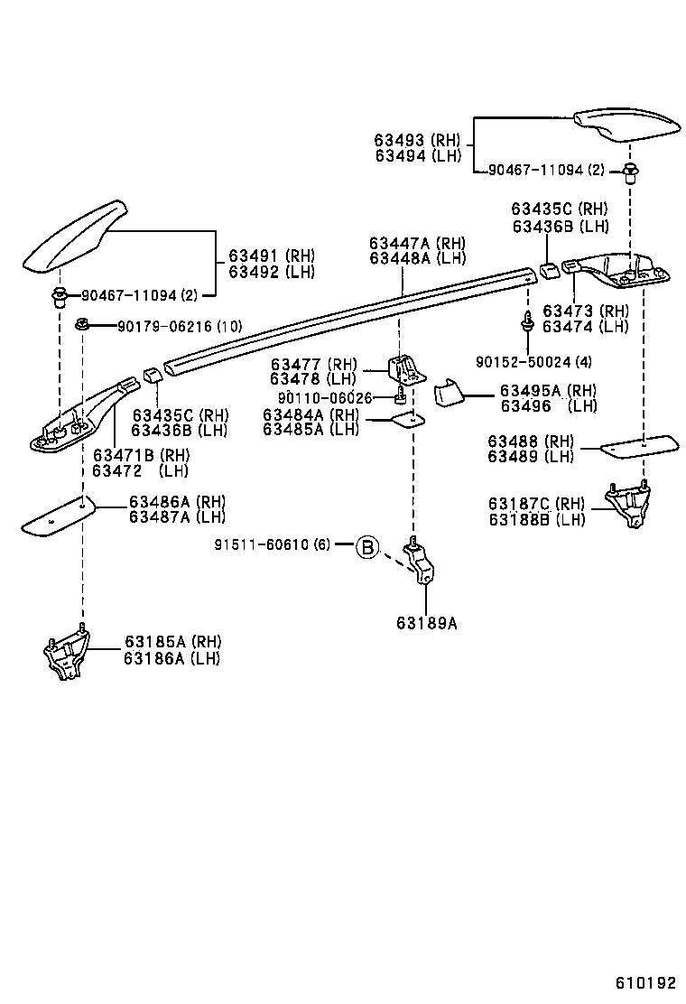 Figure 610192