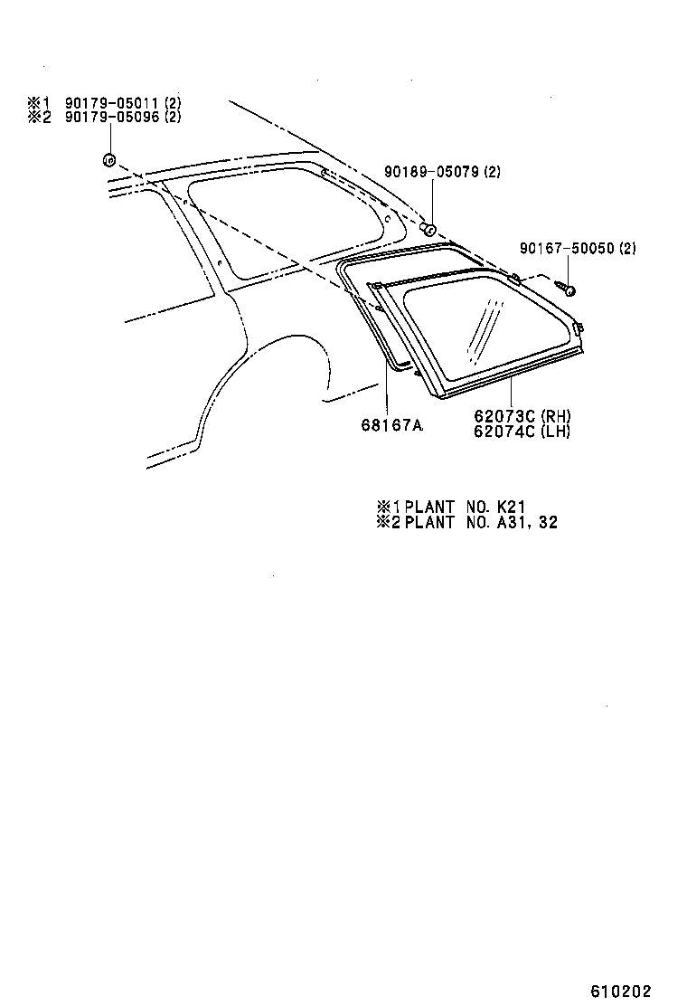 Figure 610202