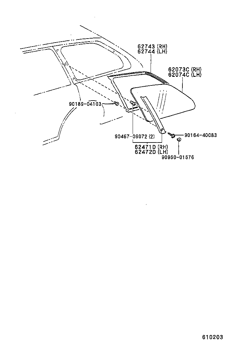 Figure 610203