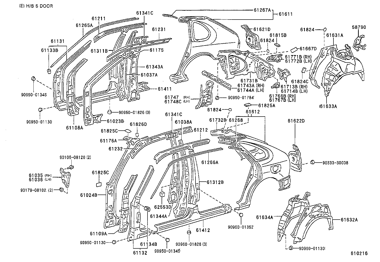 Figure 610216