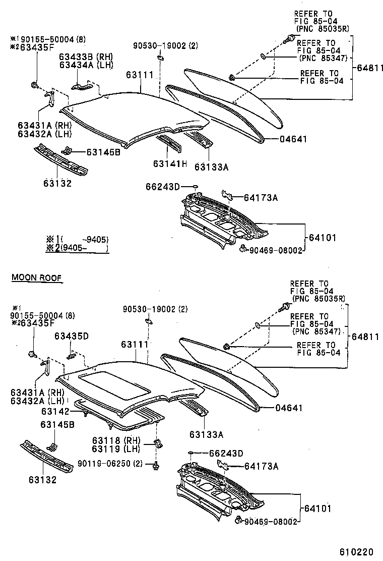 Figure 610220
