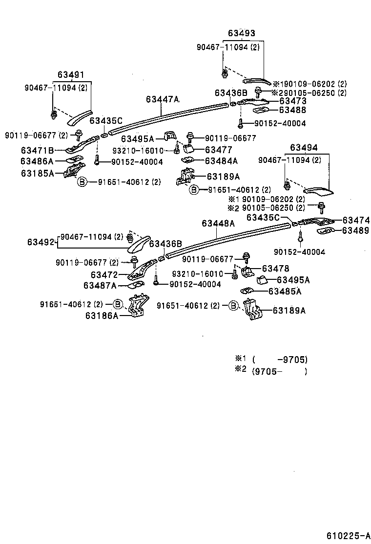 Figure 610225A
