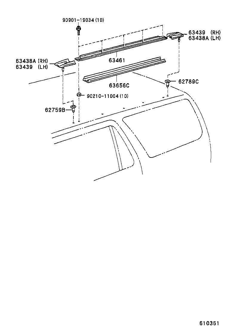Figure 610351