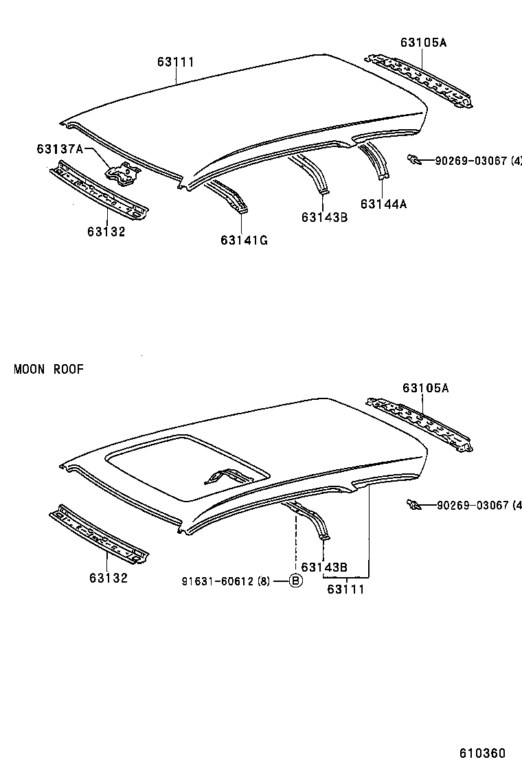 Figure 610360