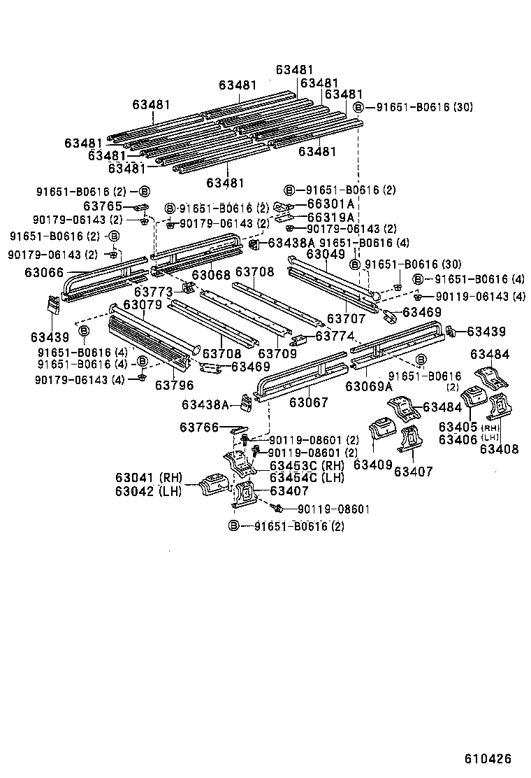 Figure 610426