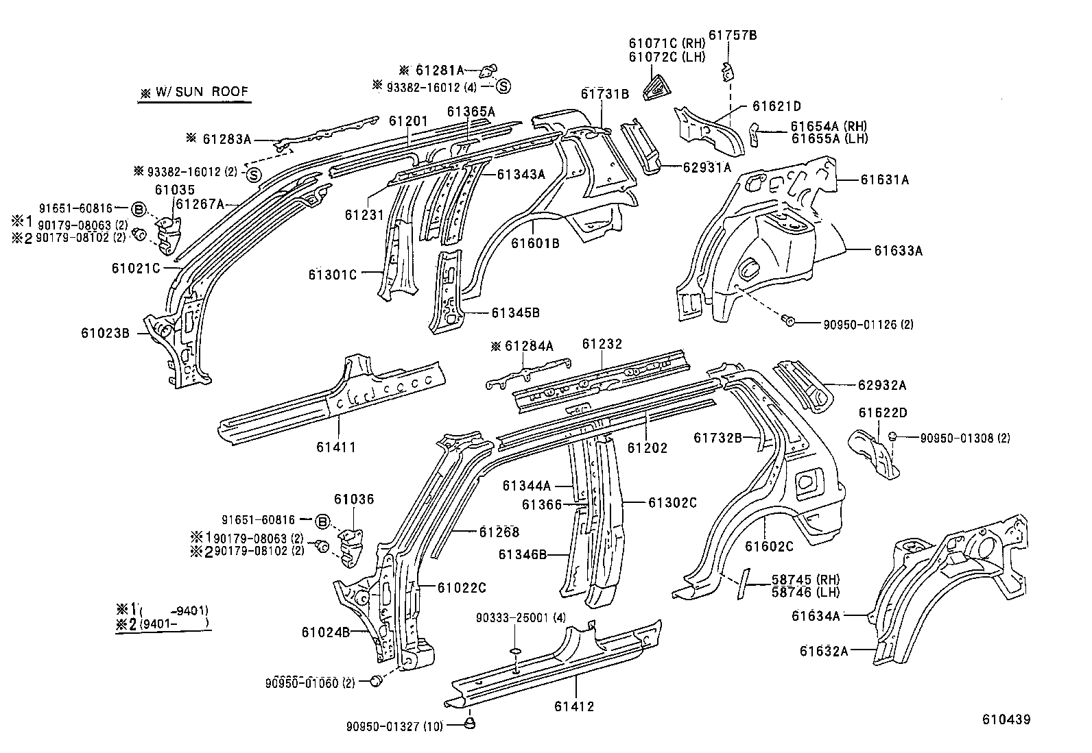 Figure 610439
