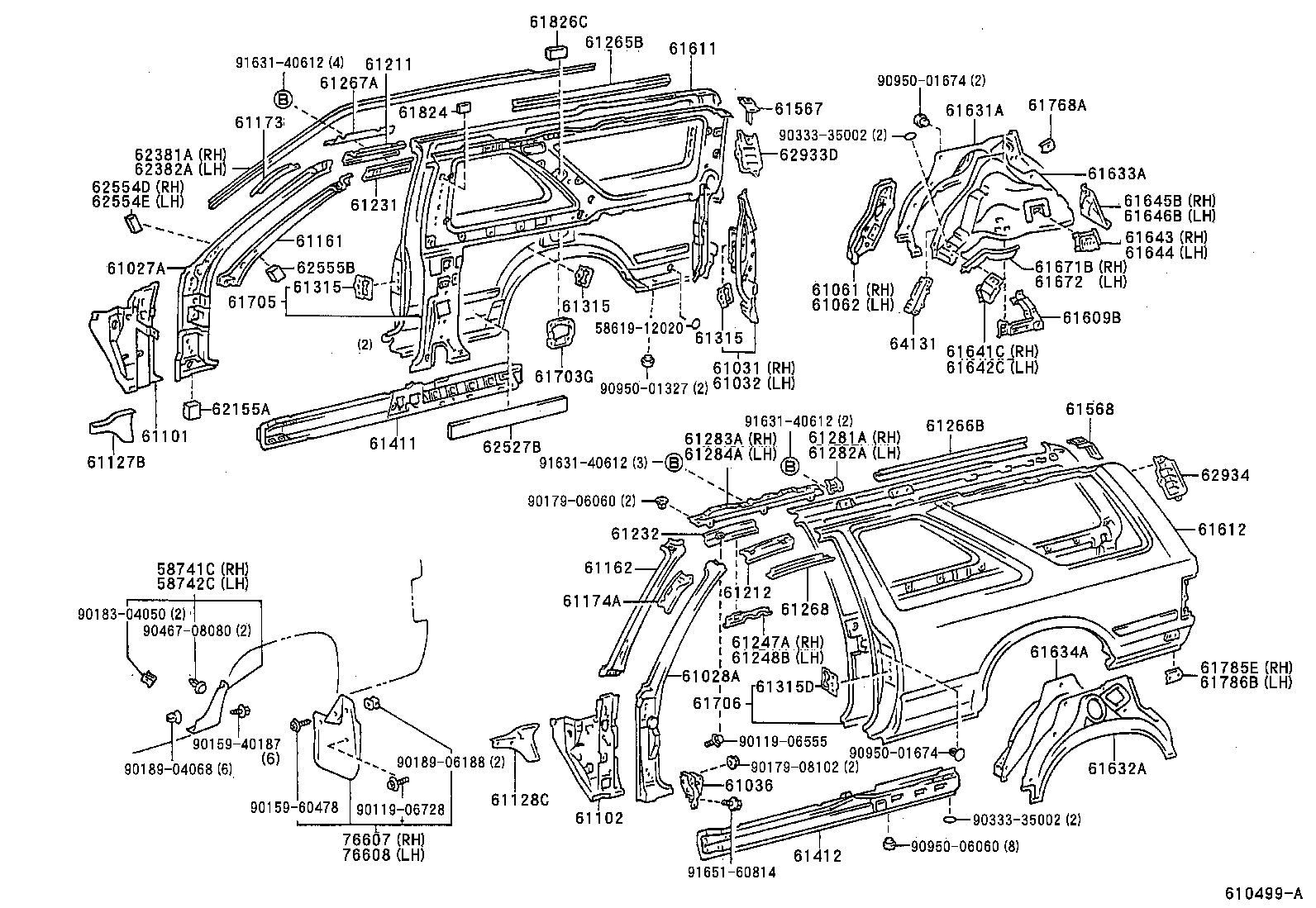 Figure 610499A