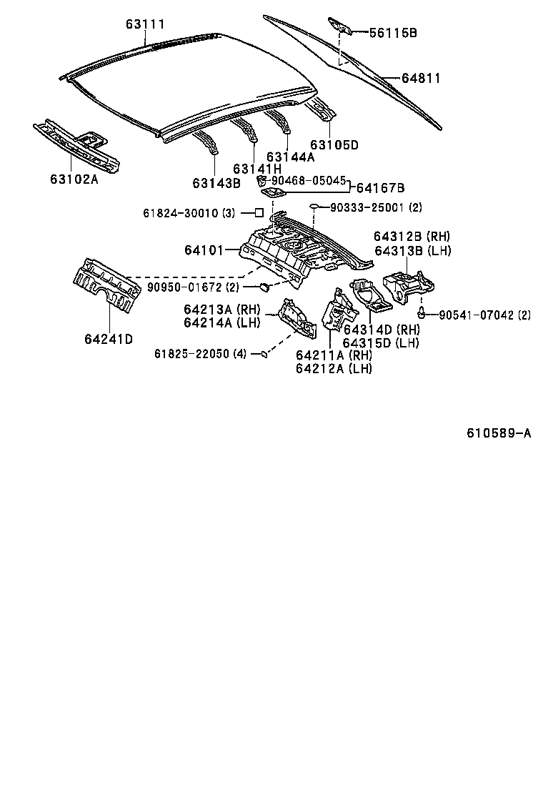 Figure 610589A