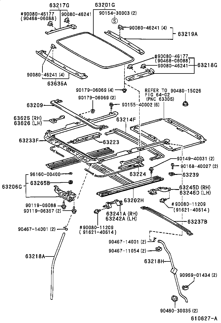 Figure 610627A