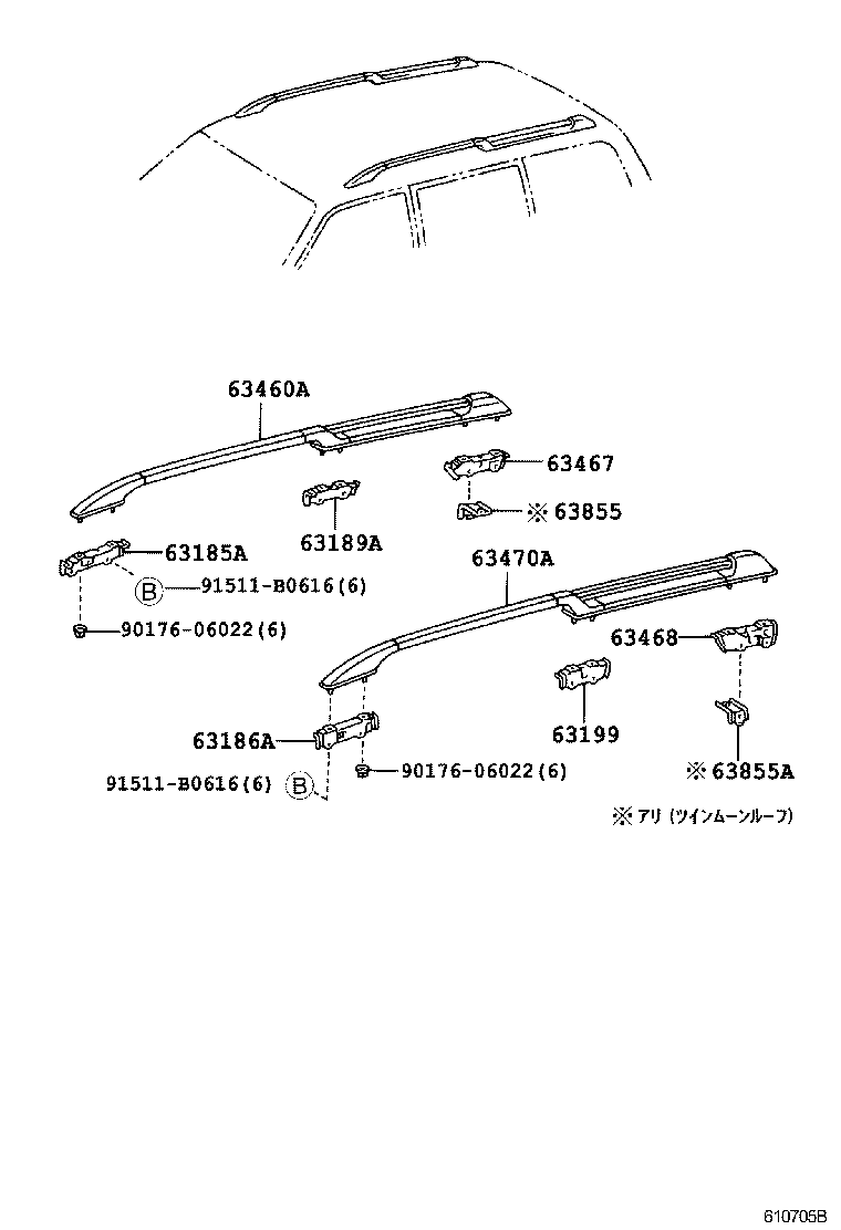 Figure 610706B